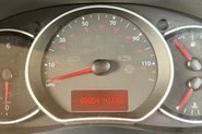 Renault Kangoo ML19 BUSINESS ENERGY DCI 27