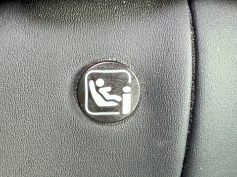 Peugeot 208 PURETECH ALLURE S/S 54