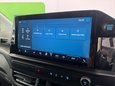 Ford Transit Custom 2.0 Transit Custom 300 Limited EcoBlue 24