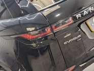 Land Rover Range Rover Evoque 2.0 Range Rover Evoque D 4x2 5dr 41