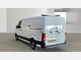 Volkswagen Crafter 2.0 TDI CR35 Trendline FWD MWB Euro 6 (s/s) 5dr 2