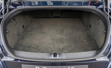 Bentley Continental GT Speed 29