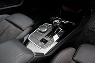 BMW 1 Series 118I SPORT 37