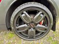 Mini Hatch 2.0 John Cooper Works Auto Euro 6 (s/s) 3dr 12