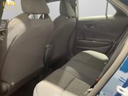 Toyota C-HR 1.8 VVT-h Icon SUV 5dr Petrol Hybrid CVT Euro 6 (s/s) (140 ps) 20