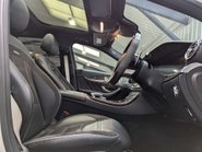 Mercedes-Benz E Class 4.0 AMG E 63 S Premium 4Matic+ Auto 4WD 5dr 53