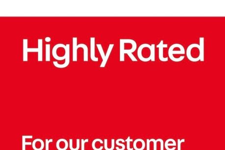 Polestar 2 BASE 2