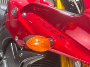 Yamaha FZ1 FAZER 2006 38K LONG MOT AKRAPOVIC EXHAUST 1000CC 39