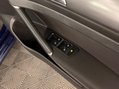 Volkswagen Golf 1.4 TSI SE Nav Euro 6 (s/s) 5dr 33