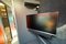 Mercedes-Benz Sprinter AWAITING PREPARATION 15