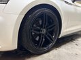 Audi A5 2.0 TFSI 40 S line Sportback S Tronic Euro 6 (s/s) 5dr 48