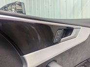 Audi A5 2.0 A5 Sportback 40 TFSI MHEV S Line Semi-Auto 5dr 80