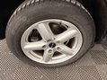 Mini Countryman 1.6 One Euro 5 (s/s) 5dr 30