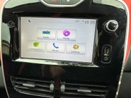 Renault Clio 1.5 DYNAMIQUE S NAV DCI 5 Dr AUTOMATIC 12