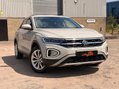Volkswagen T-Roc 1.5 TSI Style DSG Euro 6 (s/s) 5dr 1