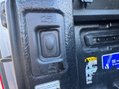 Ford Ranger 2.0 EcoBlue Wildtrak Auto 4WD Euro 6 (s/s) 4dr 15