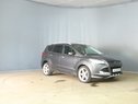 Ford Kuga TITANIUM X TDCI