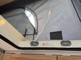 Hymer Grand Canyon 15