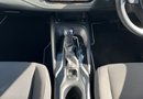 Toyota Corolla 1.8 VVT-i Hybrid Design 5dr CVT 15