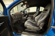 Abarth 500 695 TRIBUTO 131 RALLY 16