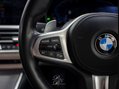 BMW 3 Series 2.0 330e xDrive M Sport Auto 4WD 5dr 22