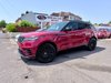Land Rover Range Rover Velar 2.0 R-DYNAMIC SE