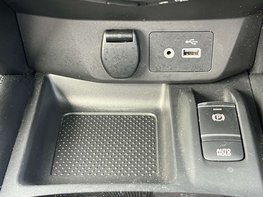 Nissan X-Trail 1.3 X-Trail Tekna DiG-T Semi-Auto 5dr 55