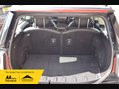 Mini Clubman 1.6 Cooper Clubman 5dr 25