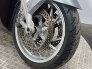 BMW K1200S 2006 GOOD RUNNING SPORTS TOURER PROJECT BIKE 120CC INLINE 4 13
