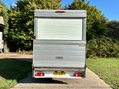Renault Trucks Uk Master 2.3 dCi ENERGY 35 Business Luton Manual FWD LWB Euro 6 (s/s) 145 BHP 5