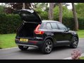 Volvo XC40 1.5 T3 Inscription Euro 6 (s/s) 5dr 17