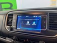 Peugeot Expert 1.5 Expert Asphalt Premium + L2 BlueHDi 27