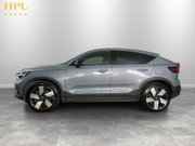 Volvo C40 Recharge 69kWh Ultimate SUV 5dr Electric Auto (231 ps) Cruise Control - DA 4