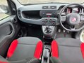 Fiat Panda 1.2 Panda Pop 5dr 52