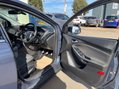 Ford Focus 1.0 Focus Titanium Navigator T 5dr 16