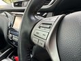 Nissan Qashqai 1.5 Qashqai Tekna dCi 5dr 29