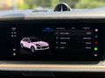 Porsche Cayenne 3.0 Cayenne V6 E-Hybrid Auto 4WD 4dr 29