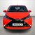 Toyota Aygo 1.0 VVT-i X-Play 5dr x-shift 5