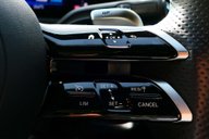 Mercedes-Benz A Class 2.0 AMG A 35 Premium + MHEV 4M A 4WD 5dr 48