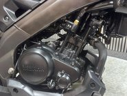 Yamaha MT-125 MT 125 2019 21K NEW TOP END SERVICED 15BHP NEW MOT 125CC 34