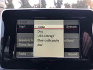 Mercedes-Benz B Class B180 BLUEEFFICIENCY SE automatic petrol just 65,000m, 1 owner, ULEZ 24