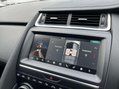 Jaguar E-Pace 2.0 D180 S Auto AWD Euro 6 (s/s) 5dr 30