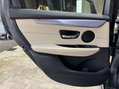 BMW 2 Series 1.5 216d M Sport 5dr 68