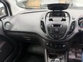 Ford Transit Courier 1.5 TDCi Panel Van 5dr Diesel Manual L1 Euro 6 (s/s) (SLD) (75 ps) 33