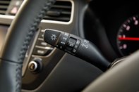 Hyundai i20 MPI SE 12