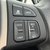 Suzuki Vitara 1.4 Boosterjet 48V Hybrid SZ5 5dr 34