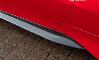 Ferrari 488 Pista 25