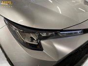 Toyota Corolla 2.0 VVT-h GR SPORT Touring Sports 5dr Petrol Hybrid CVT Euro 6 (s/s) (196 p 9