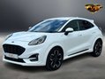 Ford Puma 1.0 Puma ST-Line X MHEV 5dr - NATIONAL DELIVERY* 16