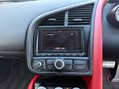 Audi R8 4.2 R8 LE Semi-Auto 4WD 2dr 37
